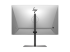 8X534AA#ABU - HP 724pn - Series 7 Pro - Back