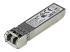 EXSFP10GESRS - StarTech.com Juniper EX-SFP-10GE-SR Compatible SFP+ Module, 10GBASE-SR, 10GbE Multimode Fiber MMF Optic Transceiver, 10GE Gigabit Ethernet SFP+, LC Connector, 300m, 850nm, DDM, Mini GBIC - Right-angle