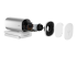 695J6AA#ABB - HP 960 Streaming - Webcam - Inside