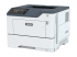 B410V_DN - Xerox B410V_DN - printer - Right-angle