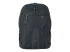 TBB013EU - Targus EcoSpruce - Notebook carrying backpack - Front