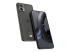 PAV00002GB - Motorola Edge 30 Neo - Multi-angle