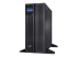 SMX3000HVNC - APC Smart-UPS X 3000 Rack/Tower LCD - Right-angle
