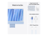 MD2T4B/A - Apple iMac with 4.5K Retina display - Front