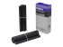 PC202RF - Brother - 2-pack - black - Multi-angle