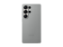EF-VS938PJEGWW - Samsung EF-VS938 - Back cover for mobile phone - Front
