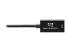 P136-06N-UHD-V2 - Eaton Tripp Lite Series 6in DisplayPort to HDMI Adapter Converter 4K x 2K @ 24/30Hz Active UHD DP to HDMI M/F DPort 1.2 6" - Close up