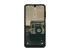 214460114040 - UAG Scout Series - Back cover for mobile phone - Back