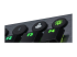 920-009503 - Logitech Gaming G915 TKL - Close up