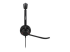 5099-299-2219 - Jabra Engage 50 II UC Stereo - Left side