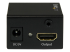 HDBOOST - StarTech.com 115 ft/35 m HDMI Signal Booster - Back