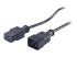 AP9892 - APC - Power cable - IEC 60320 C19 to IEC 60320 C20 - Right-angle