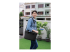 DELL-CC5623 - Dell EcoLoop Pro CC5623 - Front