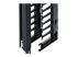 AR8728 - APC Cable Management - Close up