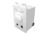 TC3-AMP+CS-1900 - Vision TC3-AMP+CS-1900 - Right-angle