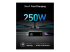 A1340011 - Anker Prime - Power bank - Front