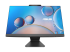 A3402WVAK-BPC109W - ASUS AiO A3 A3402WVAK BPC109W - Front