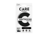 CRRFTWLG29845 - CARE by PanzerGlass Tango - Front