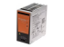 01726-001 - AXIS PS56 - Power supply (DIN rail mountable) - Right-angle