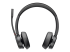 7Y211AA - Poly Voyager 4320-M - Voyager 4300 series - Back