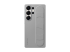 EF-GS938CJEGWW - Samsung EF-GS938 - Back cover for mobile phone - Front