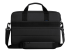 DELL-CC5623 - Dell EcoLoop Pro CC5623 - Back