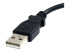 UUSBHAUB6IN - StarTech 6in Micro USB Cable - Close up
