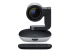 960-001186 - Logitech PTZ Pro 2 - Conference camera - Front