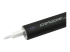 VPP-102-BL-2200 - Veho Pebble Ministick - Close up