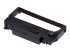 C43S015374 - Epson ERC 38B - Black - Right-angle