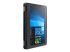 80UR0046UK - Lenovo N23 - 11.6" - Intel Celeron - Left-angle