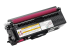 TN320M - Brother TN320M - Magenta - Left-angle