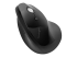 K75501EU - Kensington Pro Fit Ergo Vertical Wireless Mouse - Back