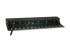 AP9569 - APC Cord Retention Bracket - Left-angle