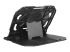 GXF0X02619 - Lenovo - Notebook stand - Back