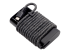 671R3UT#UUZ - HP - USB-C power adapter - Left-angle