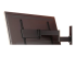 1816450 - Vogel's QUICK series TVM 1645 - Close up