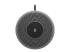 989-000405 - Logitech EXPANSION MIC FOR MEETUP - Front