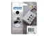 C13T35914010 - Epson 35XL - 41.2 ml - Front