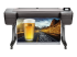 T8W16A#B19 - HP DesignJet Z6 PostScript - Front