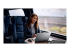MS355-BLK-EMEA - Dell Silent Mouse MS355 - Left-angle
