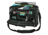 62348 - Kensington Contour Roller - Right-angle