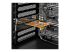 11050-PC-SERIAL-CARD - StarTech.com PCI Express Serial Card, PCIe to RS232 (DB9) Serial Interface Card, PC Serial Card with 16C1050 UART, Standard or Low Profile Brackets, COM Retention, For Windows & Linux - Right-angle