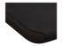 3201354 - Case Logic LAPS-114 - Notebook sleeve - Close up