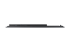 LH75WADWLGCXEN - Samsung Interactive Display WA75D - Bottom