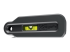 1814250 - Vogel's QUICK Full-Motion TVM 1425 - Close up
