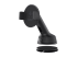 F8M978BT - Belkin - Car holder for mobile phone - Right-angle