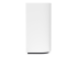 MX6201-KE - Linksys VELOP Pro 6E - Left side