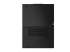 21L50012UK - Lenovo ThinkPad L14 Gen 5 - Bottom