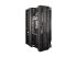 AR8715 - APC Cable Management - Right-angle